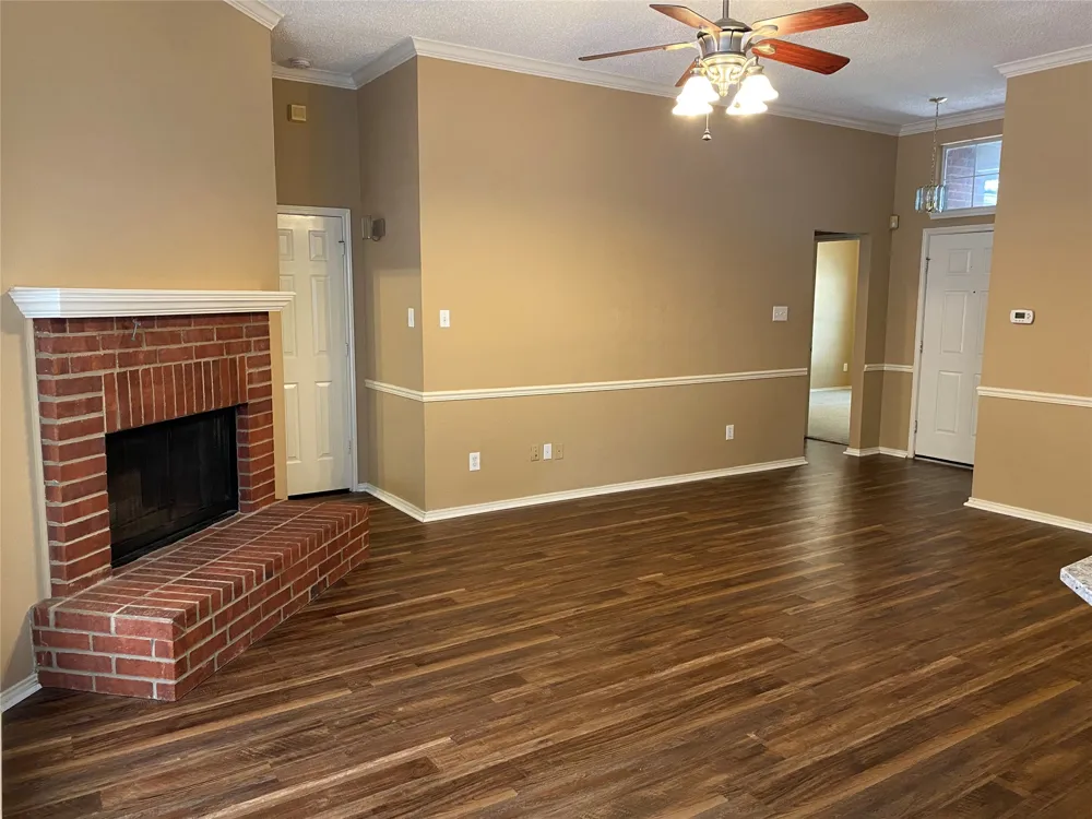 2212 Heatherton Place Plano, TX 75023