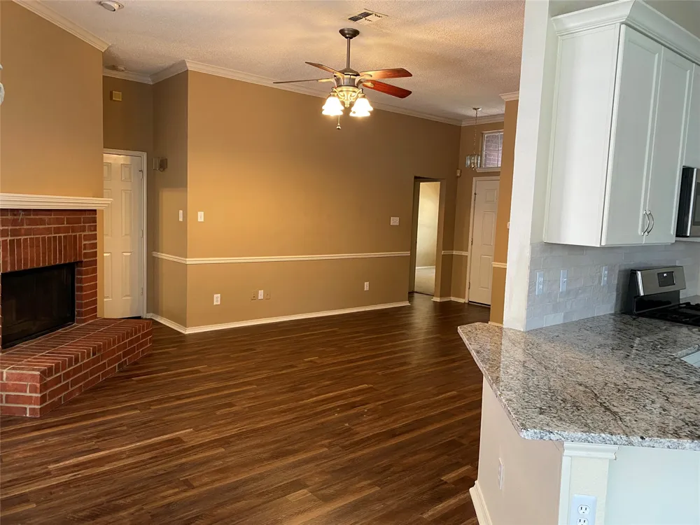 2212 Heatherton Place Plano, TX 75023