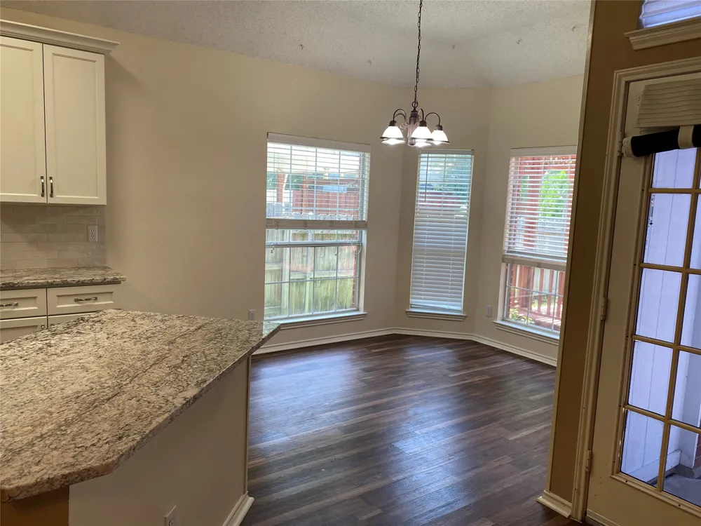 2212 Heatherton Place Plano, TX 75023