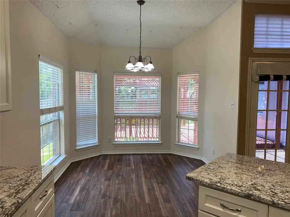 2212 Heatherton Place Plano, TX 75023