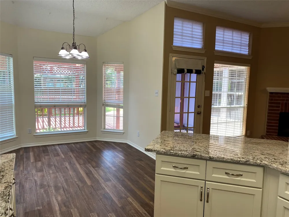 2212 Heatherton Place Plano, TX 75023