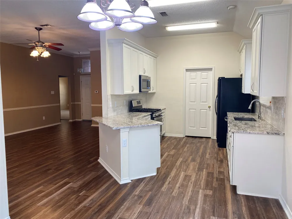2212 Heatherton Place Plano, TX 75023