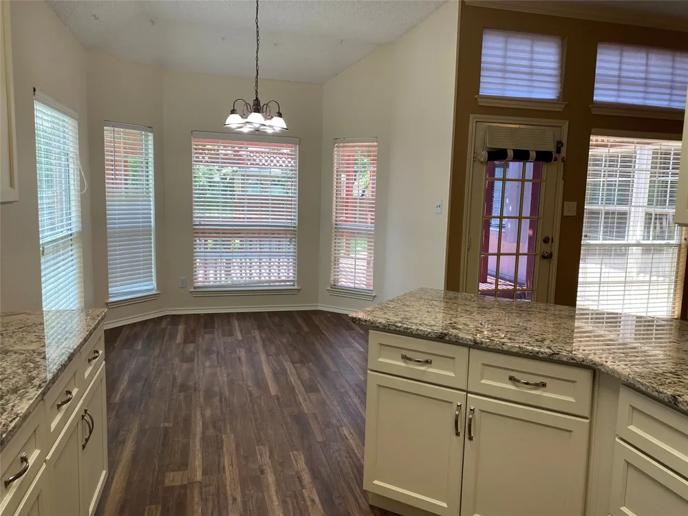 2212 Heatherton Place Plano, TX 75023