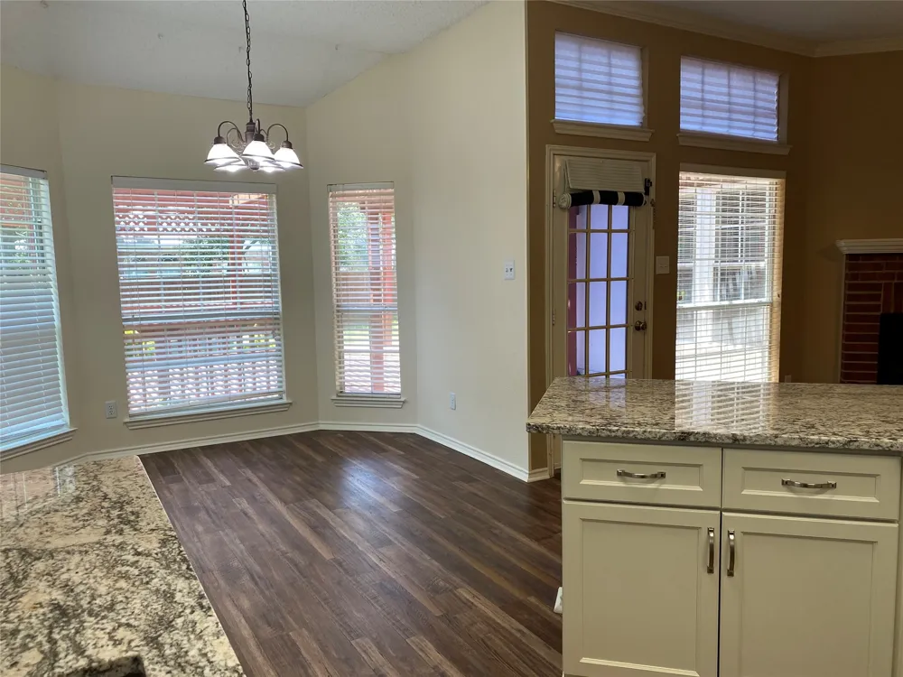 2212 Heatherton Place Plano, TX 75023