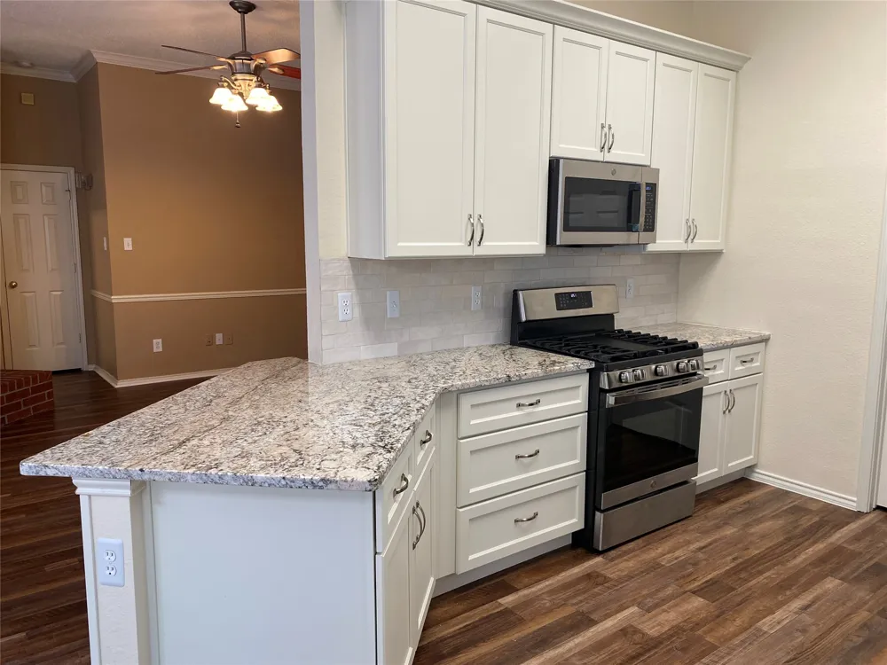 2212 Heatherton Place Plano, TX 75023