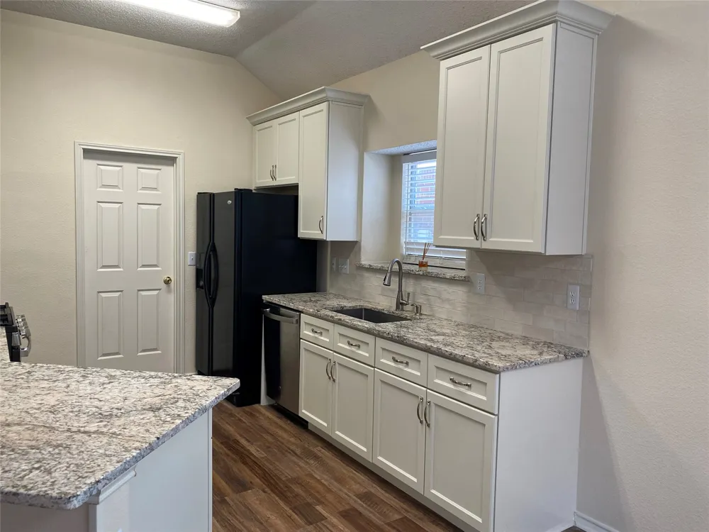 2212 Heatherton Place Plano, TX 75023