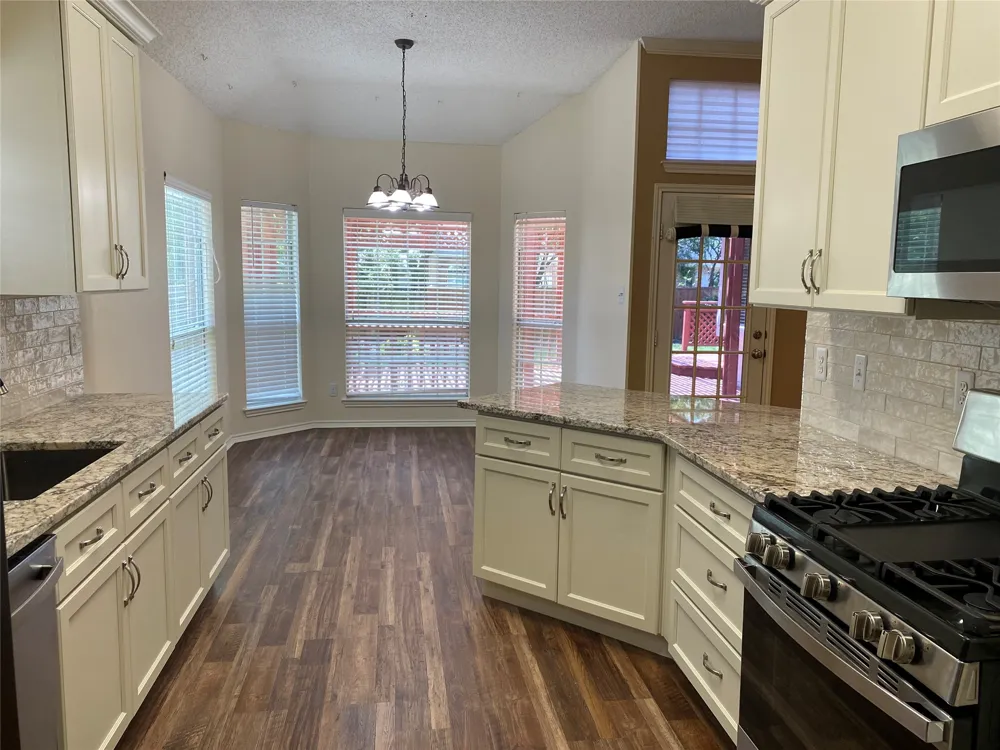 2212 Heatherton Place Plano, TX 75023