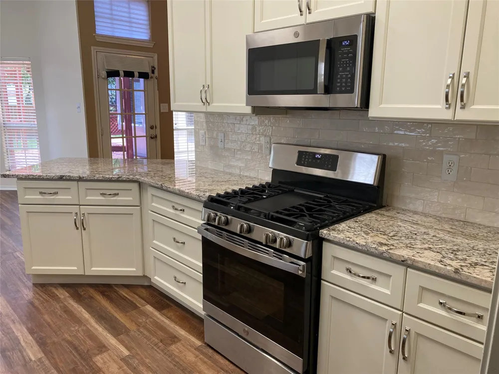2212 Heatherton Place Plano, TX 75023