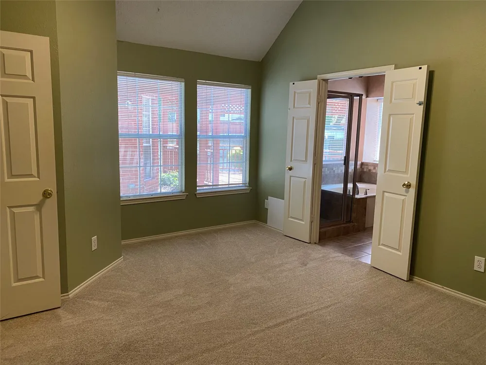 2212 Heatherton Place Plano, TX 75023
