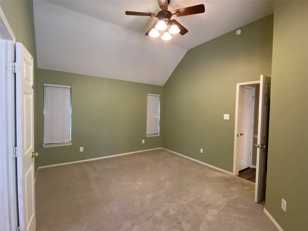2212 Heatherton Place Plano, TX 75023