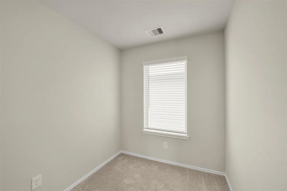 21610 Desert Lily Road Waller, TX 77484