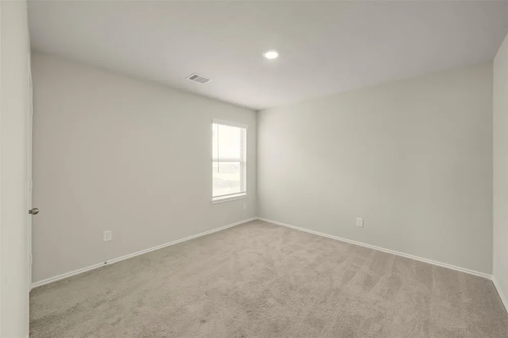 21610 Desert Lily Road Waller, TX 77484