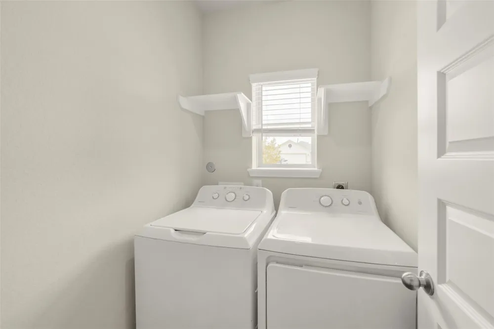 21610 Desert Lily Road Waller, TX 77484