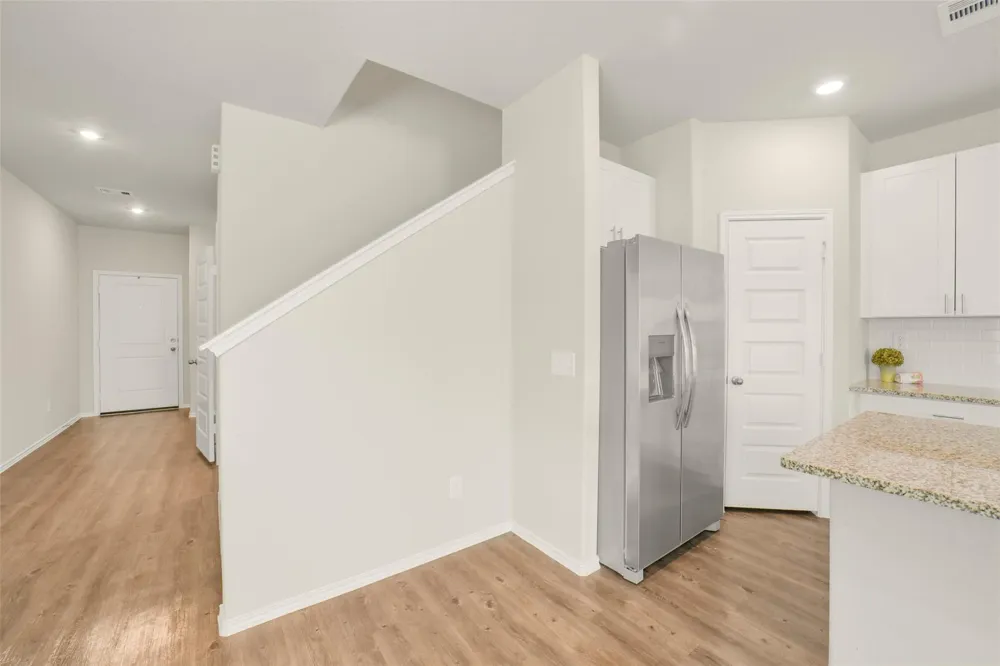 21610 Desert Lily Road Waller, TX 77484