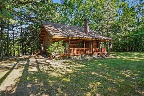 1091 River Trail