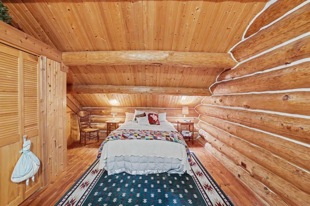 1091 River Trail White Cloud, MI 49349