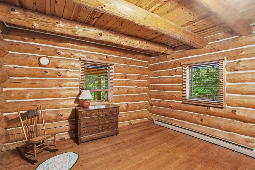 1091 River Trail White Cloud, MI 49349