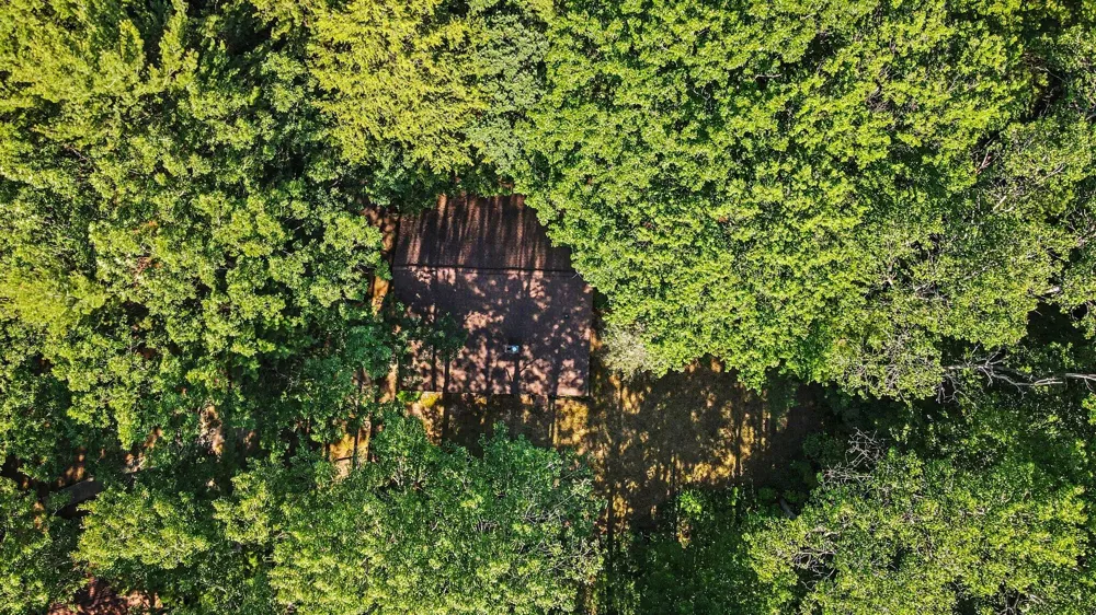 1091 River Trail White Cloud, MI 49349