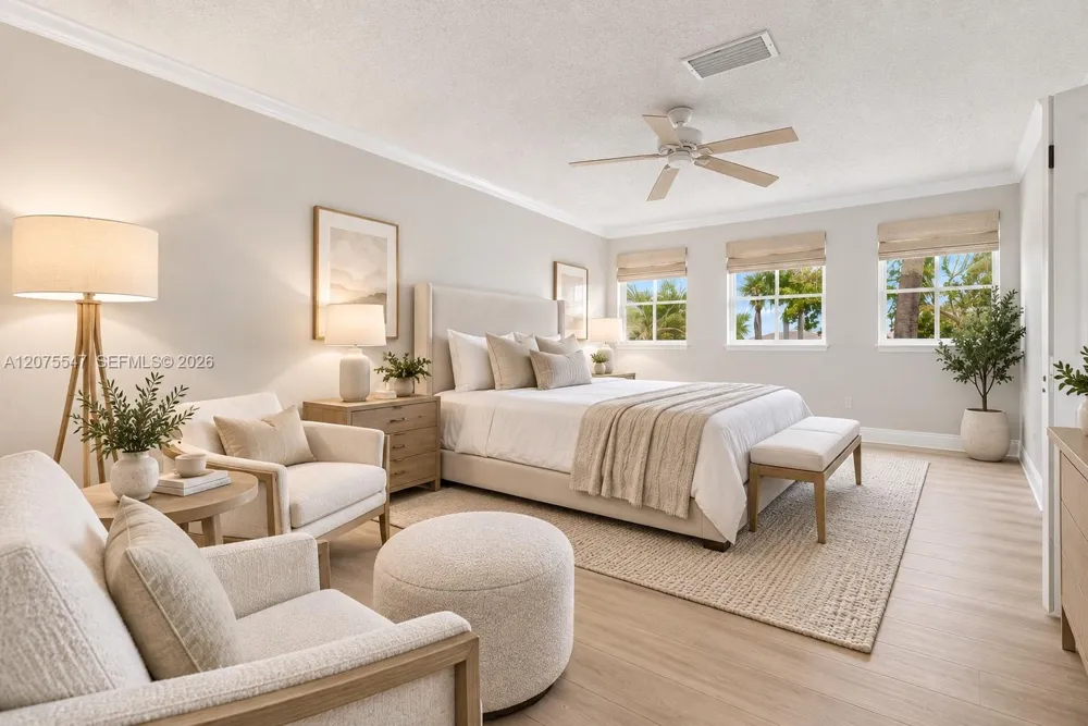 861 Crestview Cir Weston, FL 33327