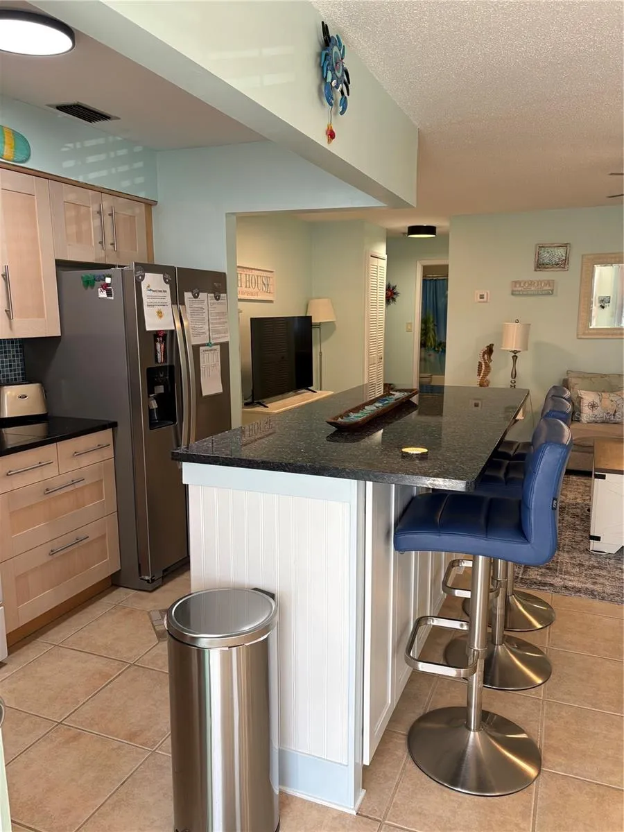 14531 WALSINGHAM ROAD #224 Largo, FL 33774