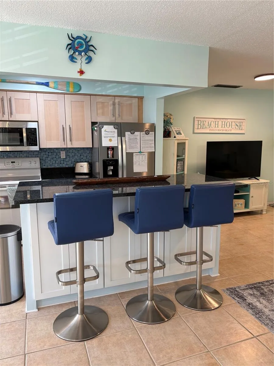 14531 WALSINGHAM ROAD #224 Largo, FL 33774