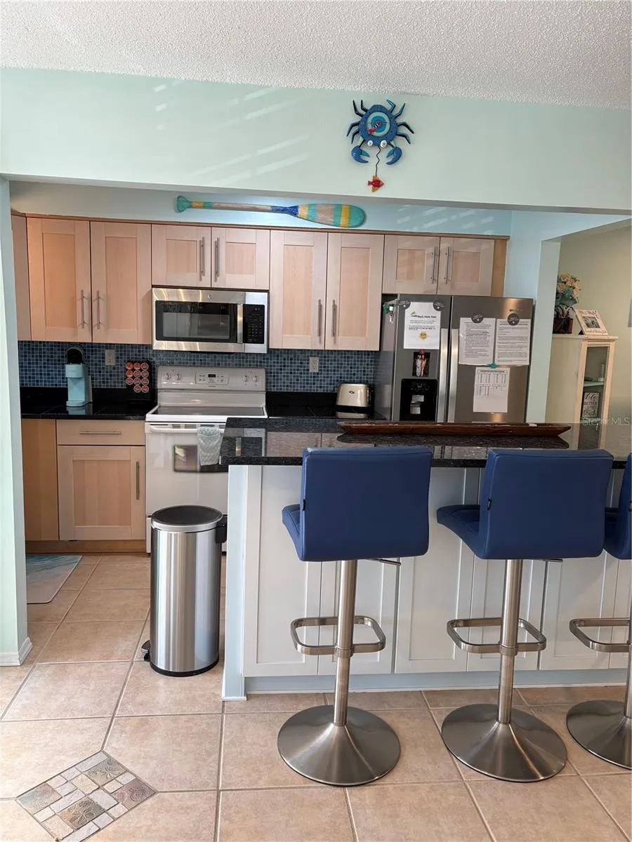 14531 WALSINGHAM ROAD #224 Largo, FL 33774