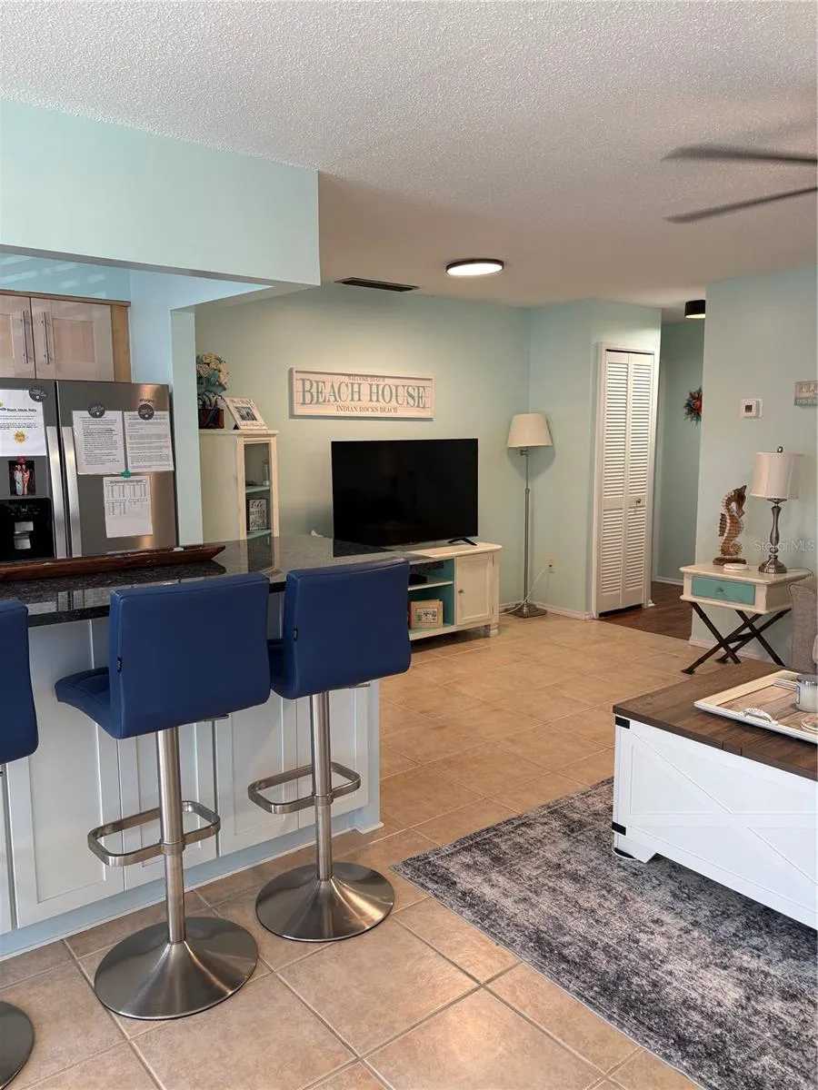 14531 WALSINGHAM ROAD #224 Largo, FL 33774