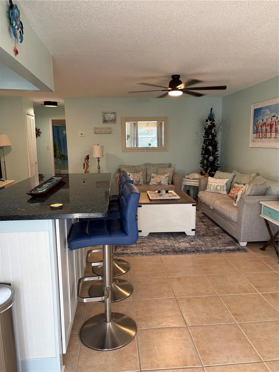 14531 WALSINGHAM ROAD #224 Largo, FL 33774