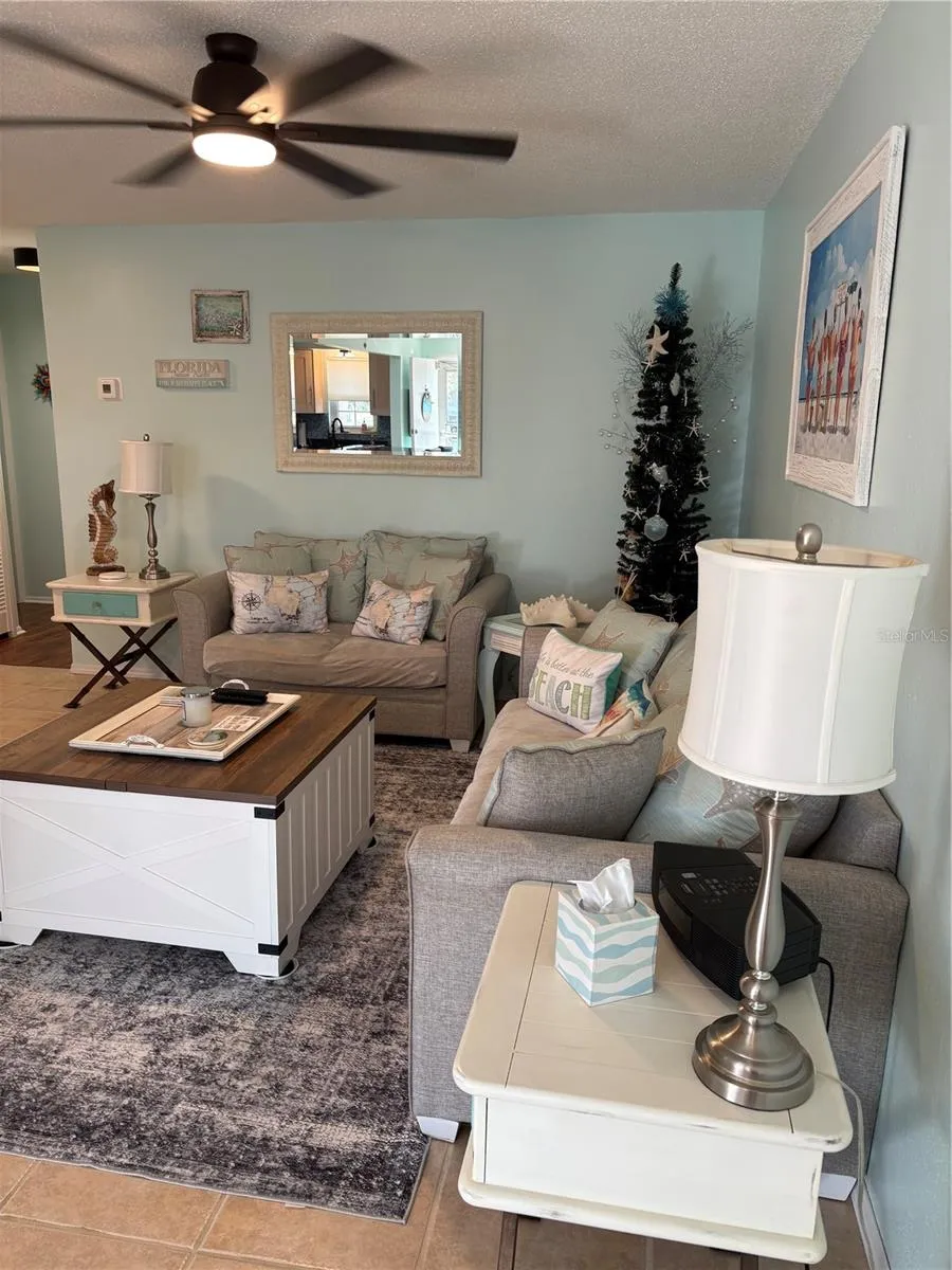 14531 WALSINGHAM ROAD #224 Largo, FL 33774