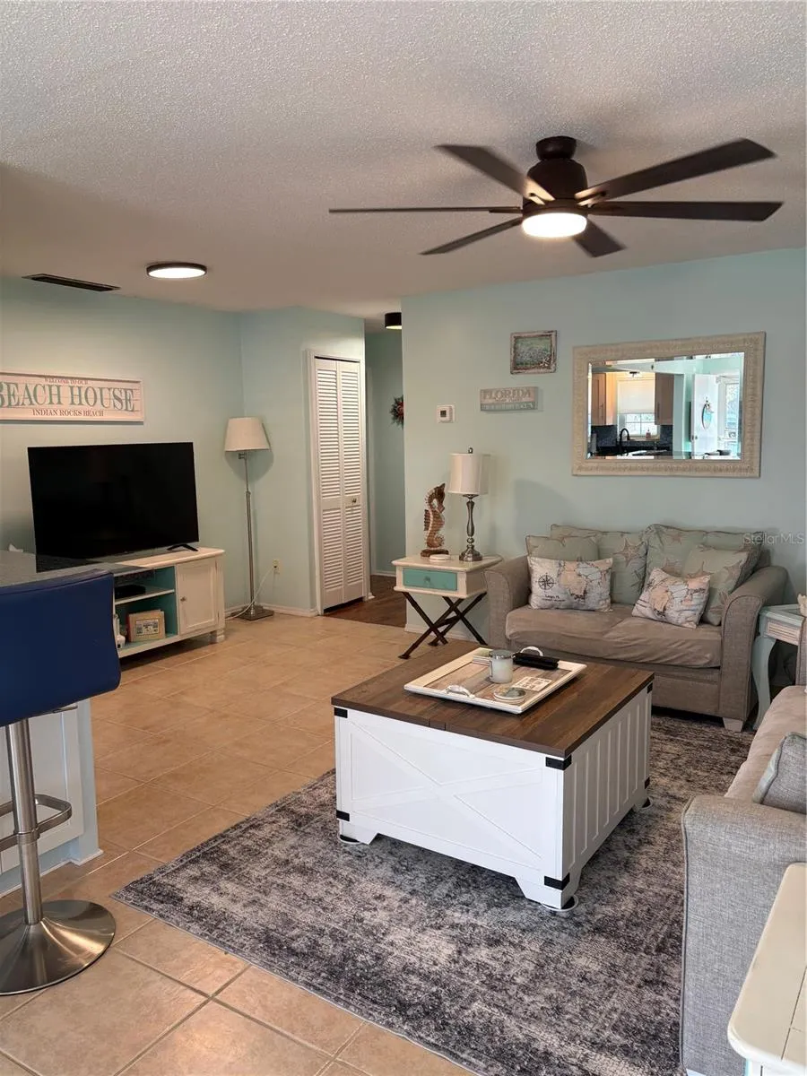 14531 WALSINGHAM ROAD #224 Largo, FL 33774