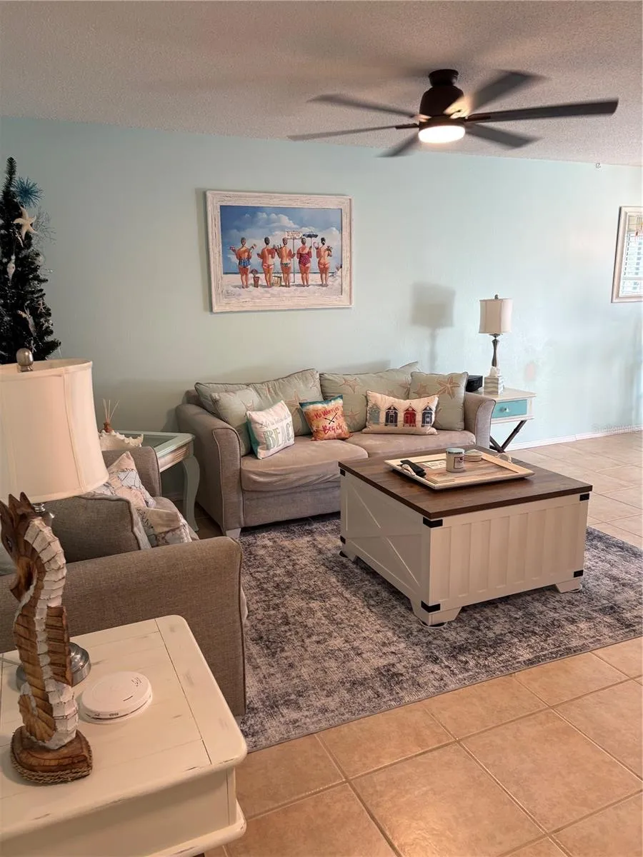 14531 WALSINGHAM ROAD #224 Largo, FL 33774