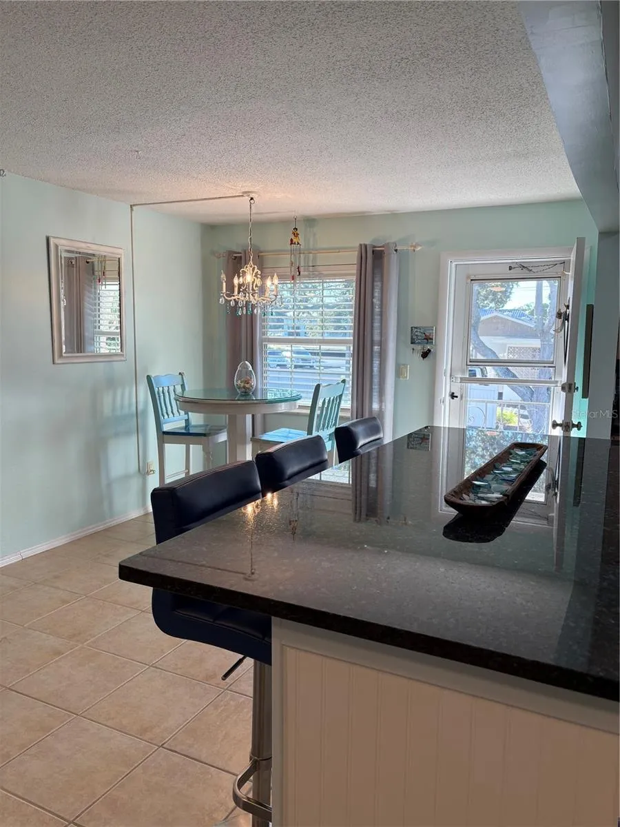 14531 WALSINGHAM ROAD #224 Largo, FL 33774