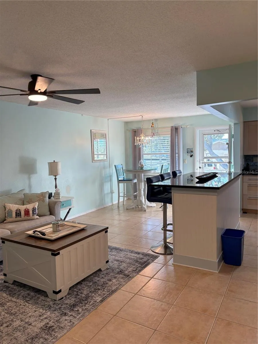 14531 WALSINGHAM ROAD #224 Largo, FL 33774