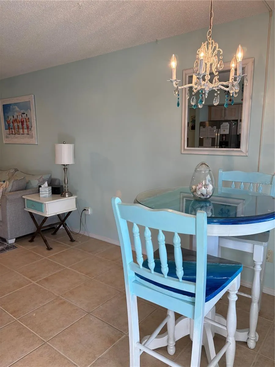 14531 WALSINGHAM ROAD #224 Largo, FL 33774