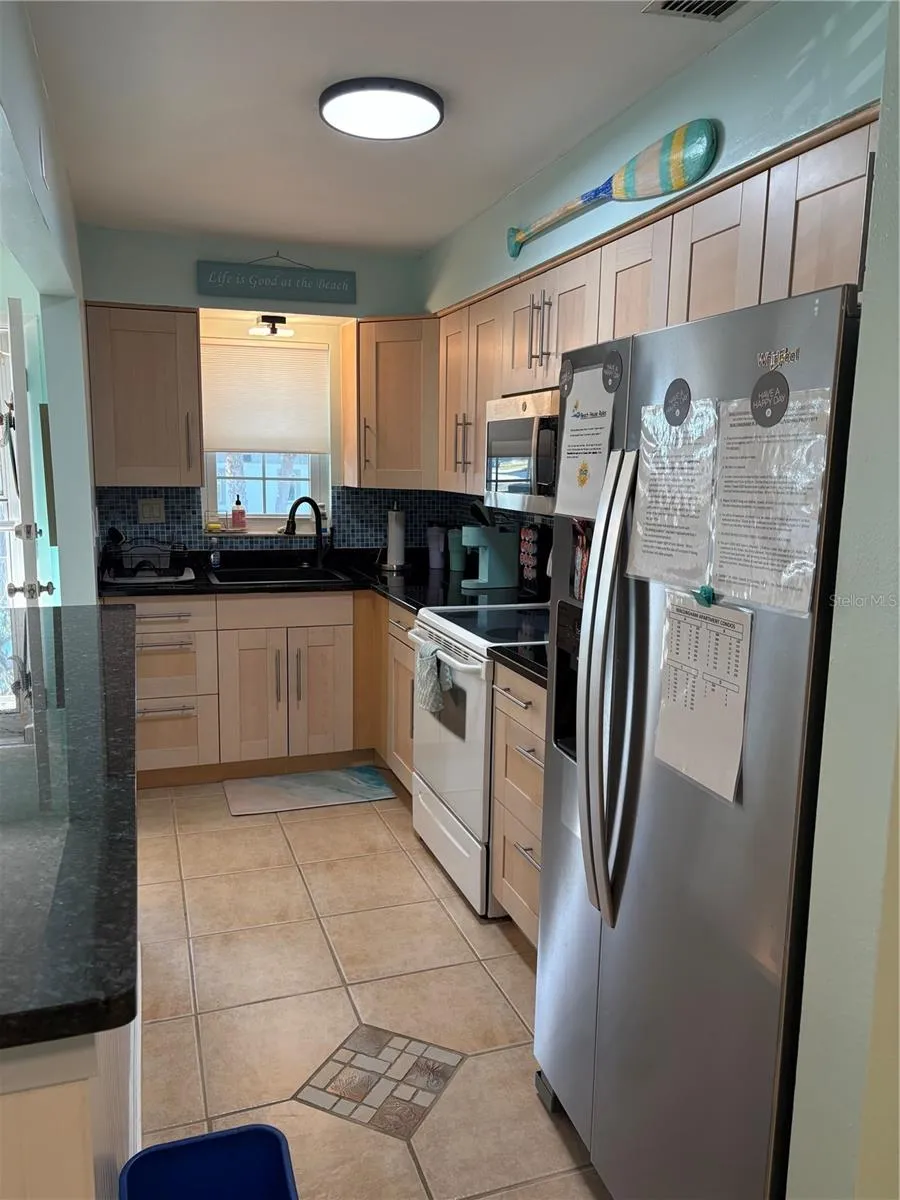 14531 WALSINGHAM ROAD #224 Largo, FL 33774