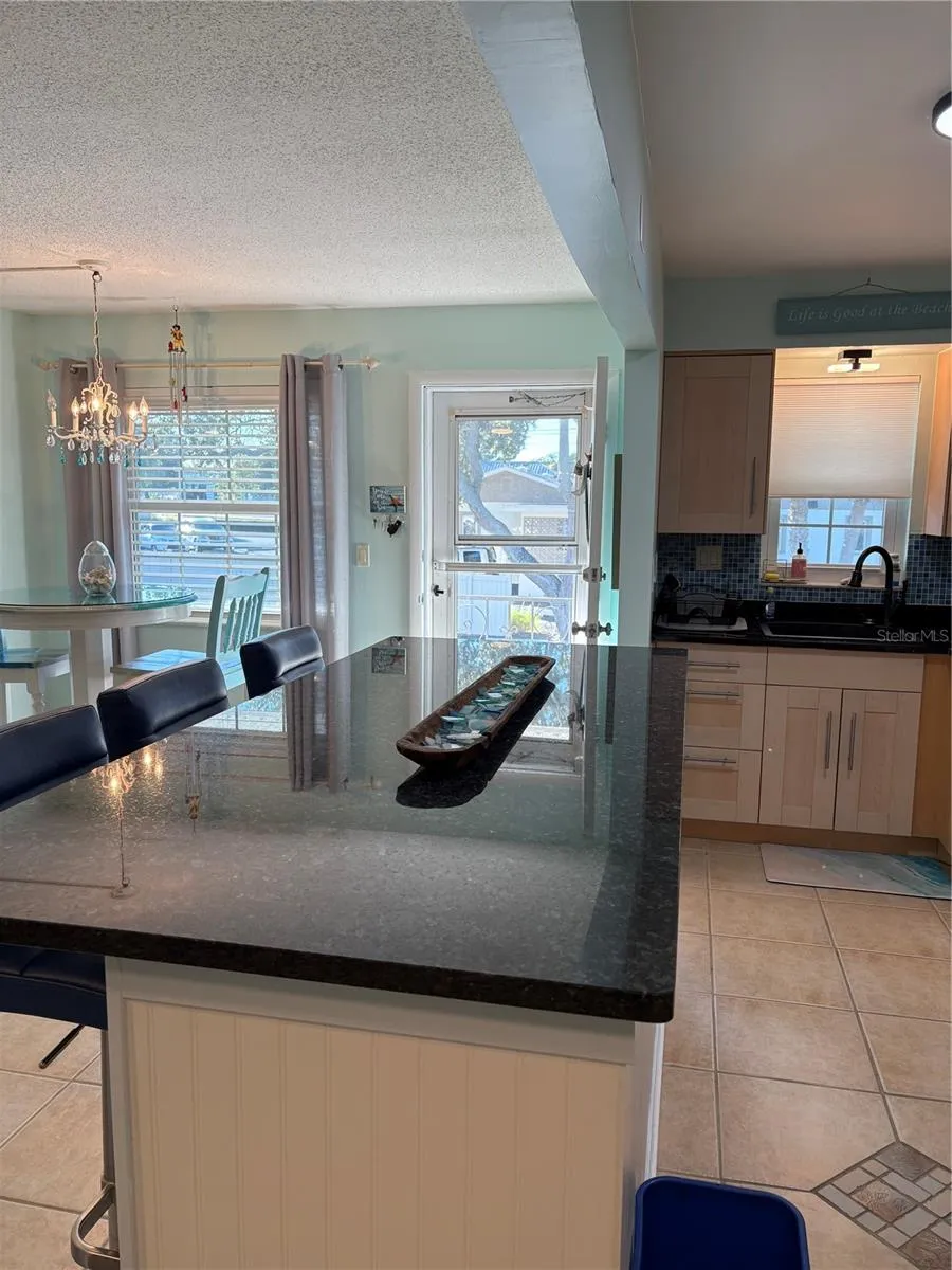 14531 WALSINGHAM ROAD #224 Largo, FL 33774