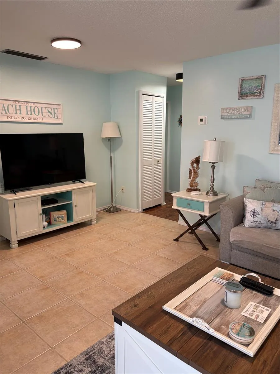 14531 WALSINGHAM ROAD #224 Largo, FL 33774