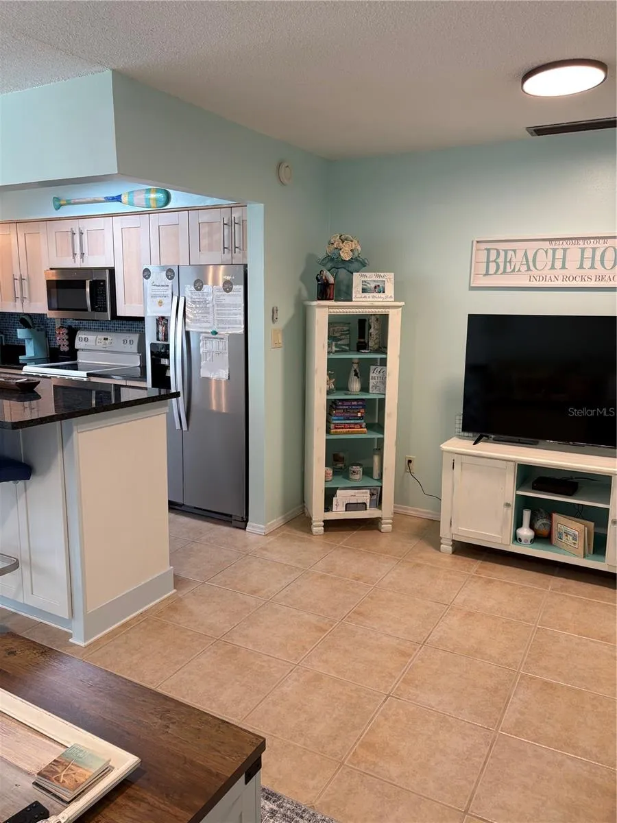 14531 WALSINGHAM ROAD #224 Largo, FL 33774