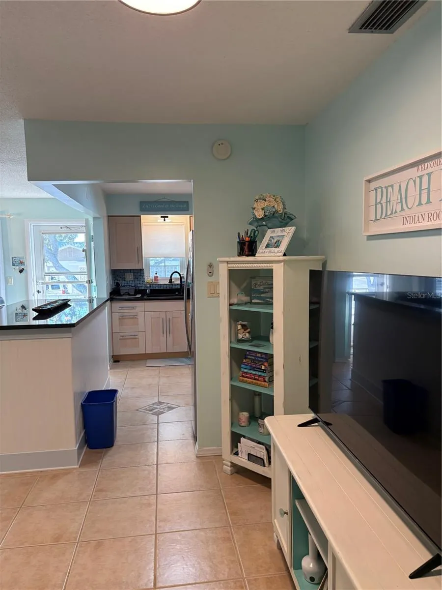 14531 WALSINGHAM ROAD #224 Largo, FL 33774
