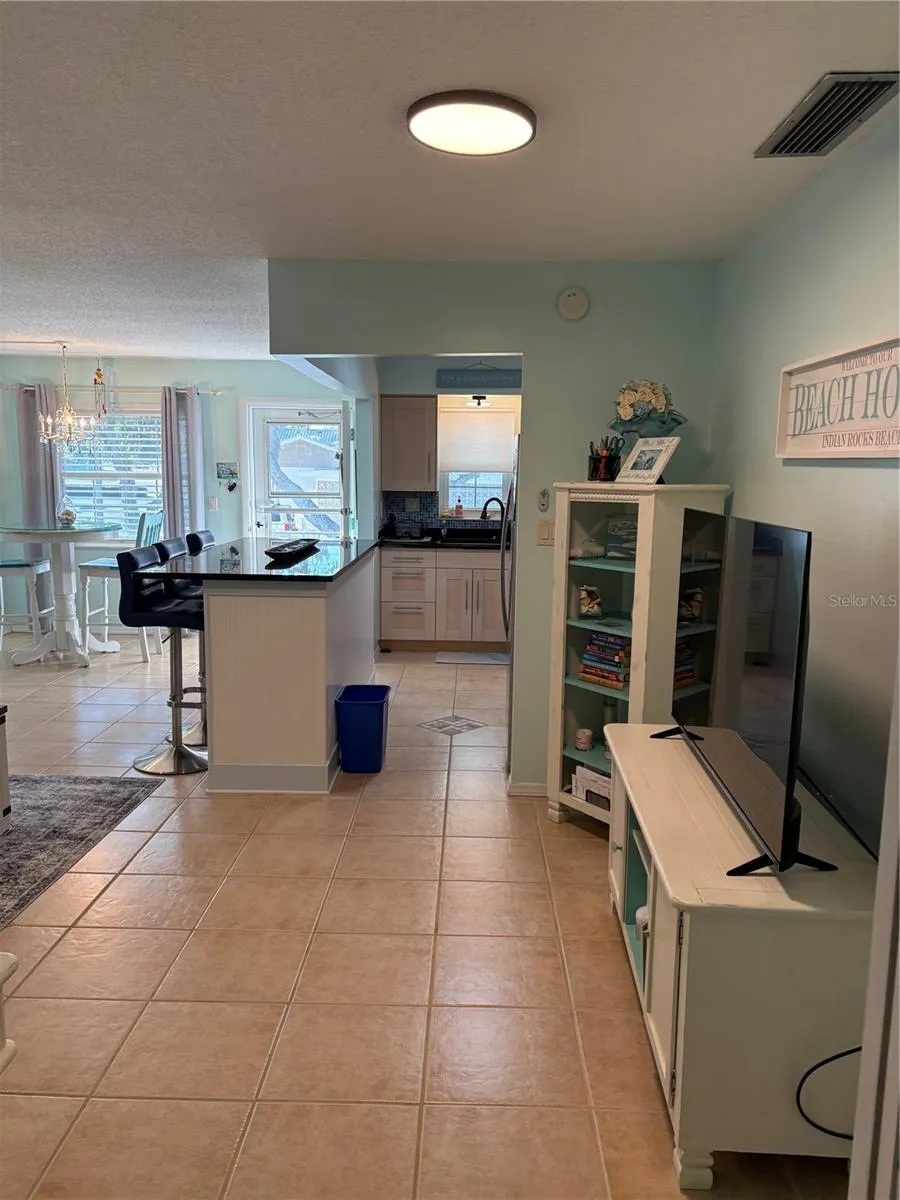 14531 WALSINGHAM ROAD #224 Largo, FL 33774