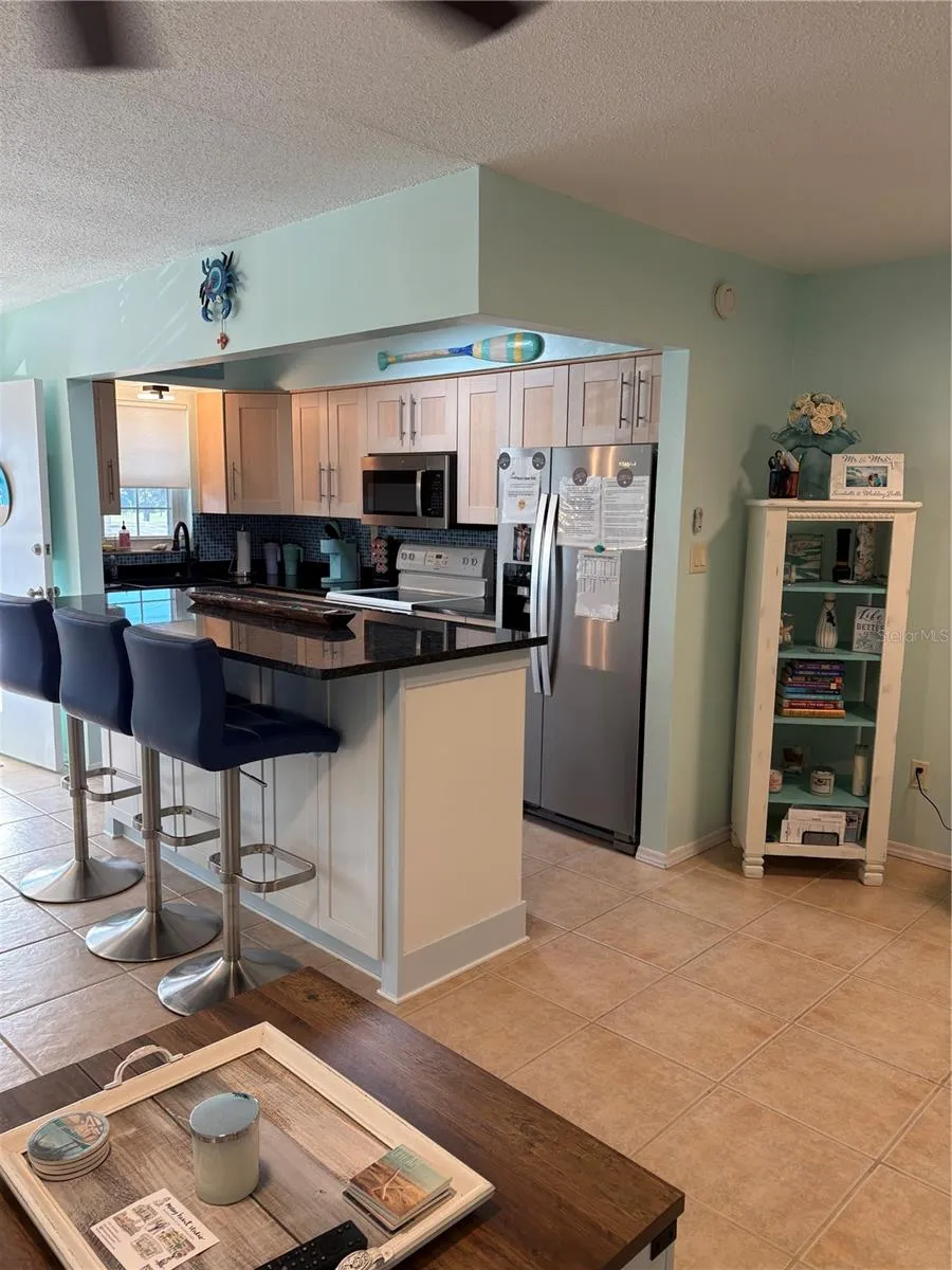 14531 WALSINGHAM ROAD #224 Largo, FL 33774