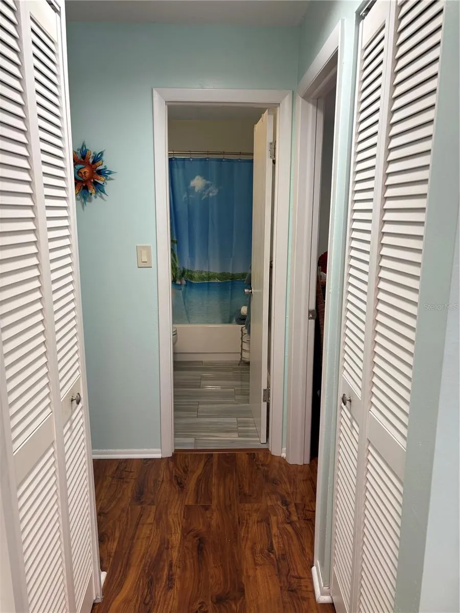 14531 WALSINGHAM ROAD #224 Largo, FL 33774