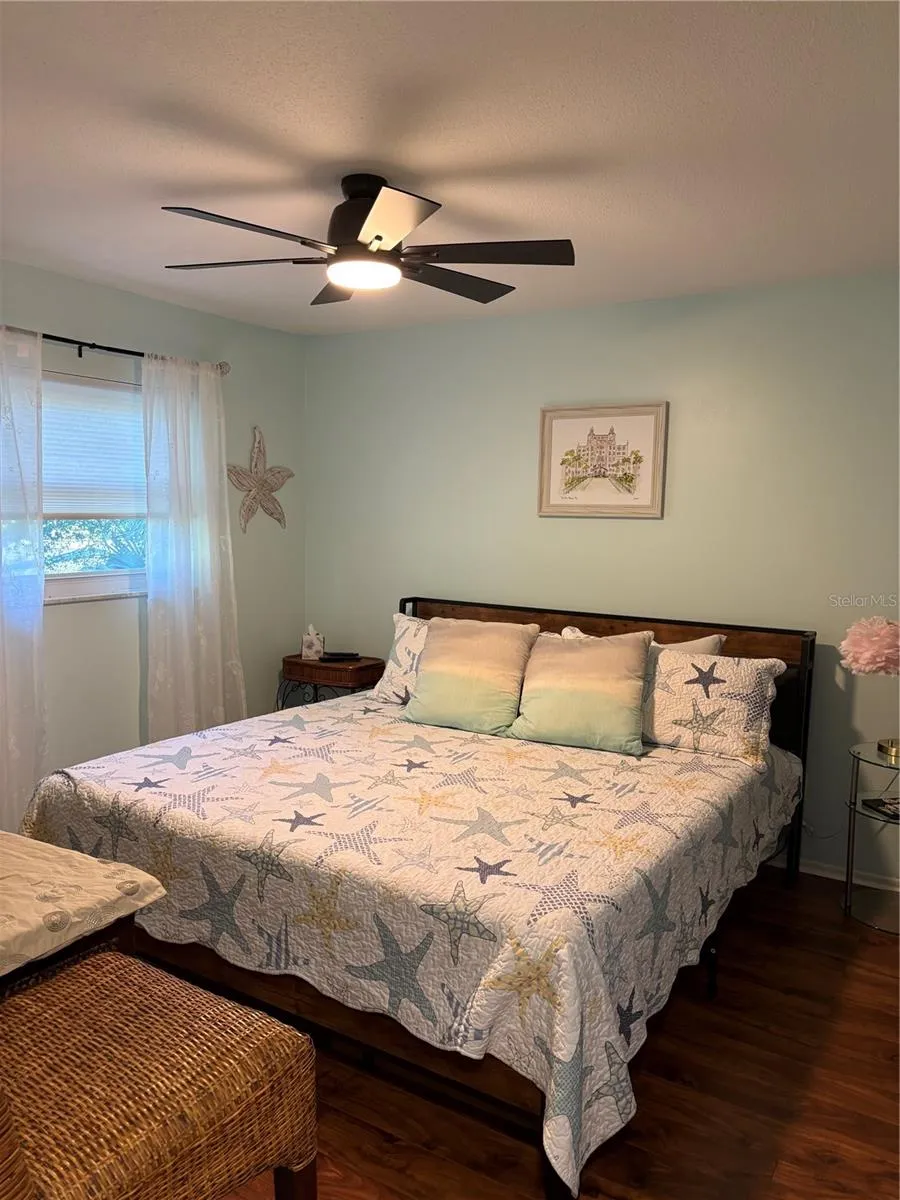 14531 WALSINGHAM ROAD #224 Largo, FL 33774