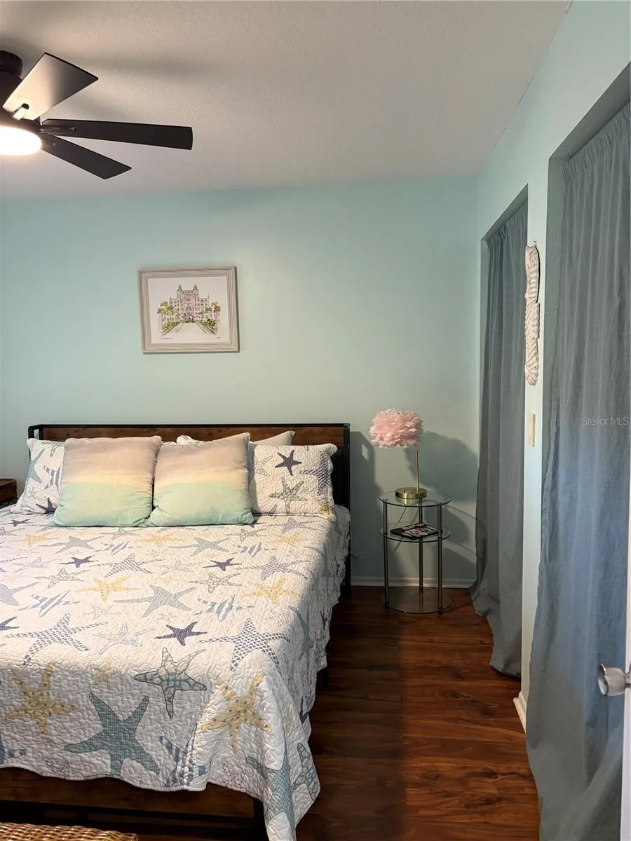 14531 WALSINGHAM ROAD #224 Largo, FL 33774