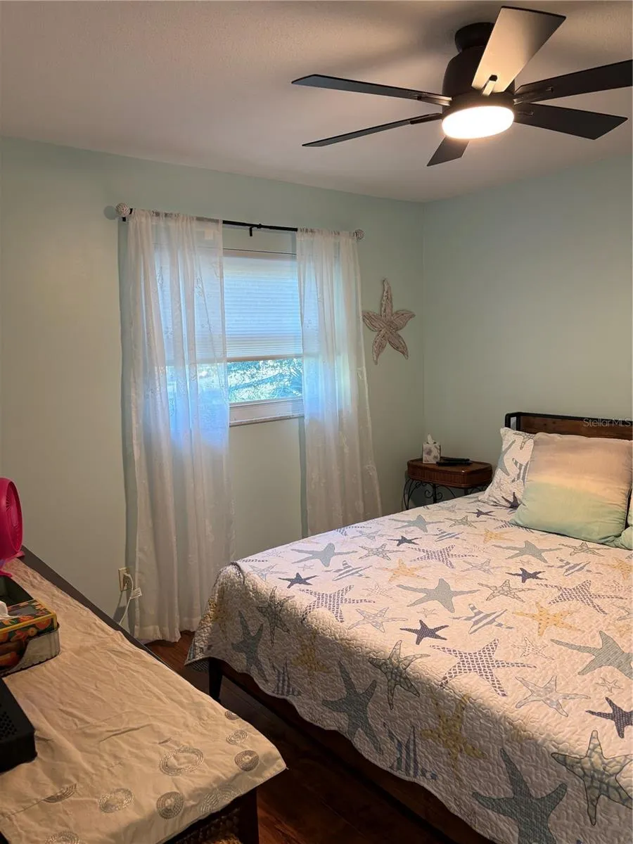 14531 WALSINGHAM ROAD #224 Largo, FL 33774