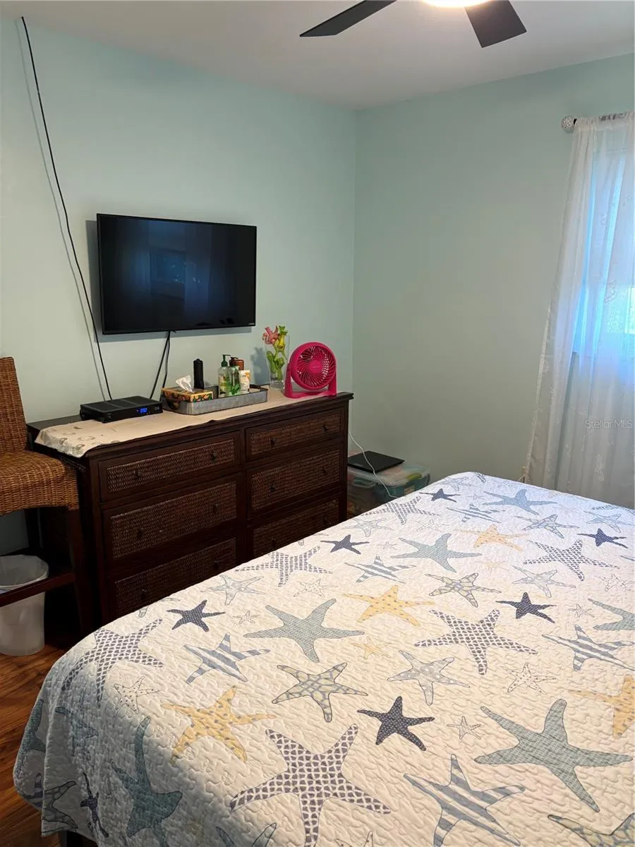 14531 WALSINGHAM ROAD #224 Largo, FL 33774