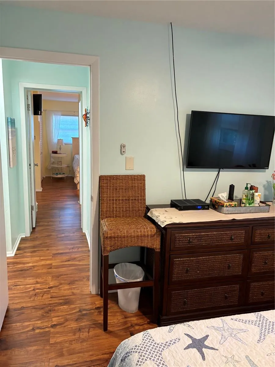 14531 WALSINGHAM ROAD #224 Largo, FL 33774