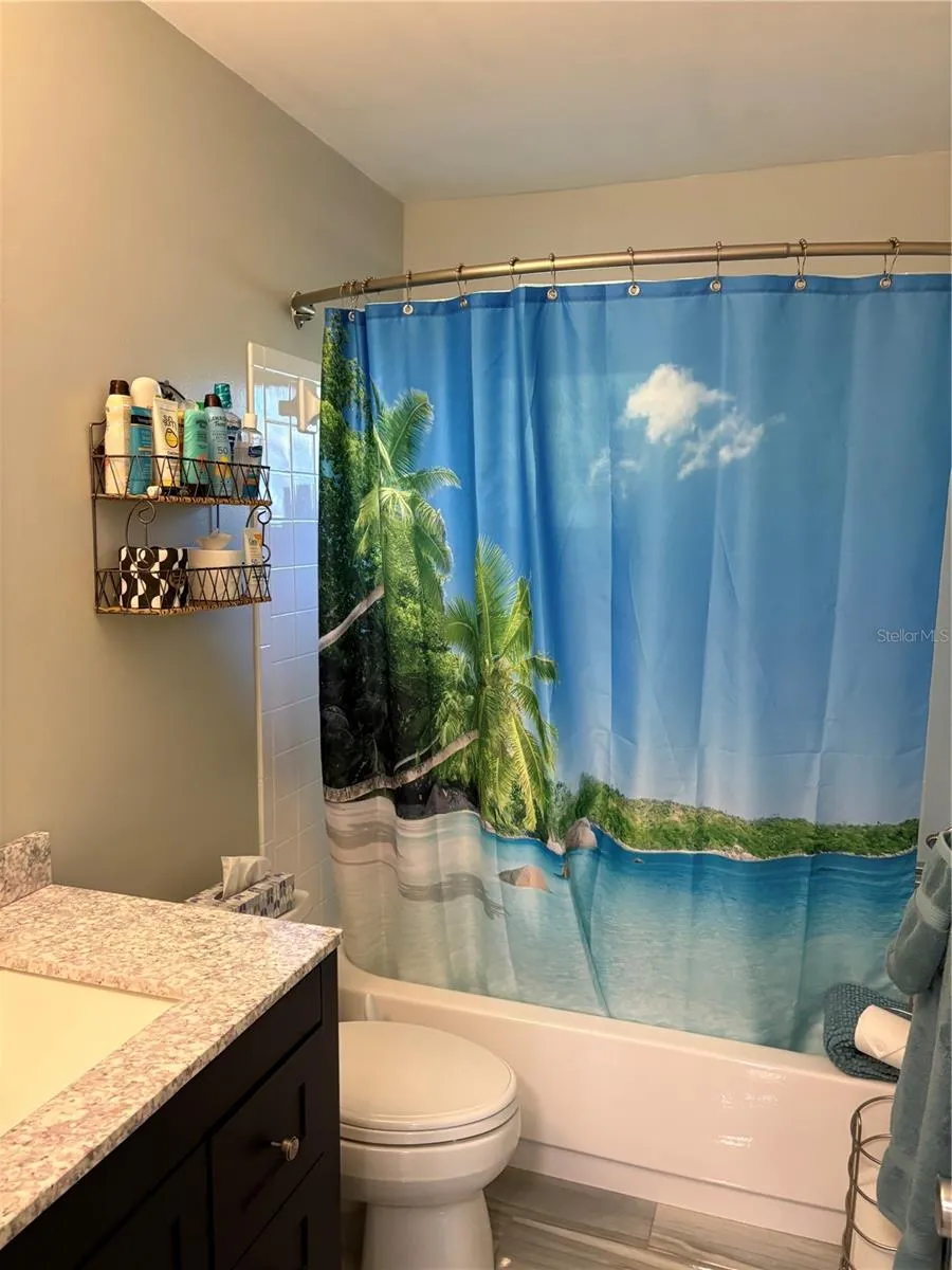 14531 WALSINGHAM ROAD #224 Largo, FL 33774