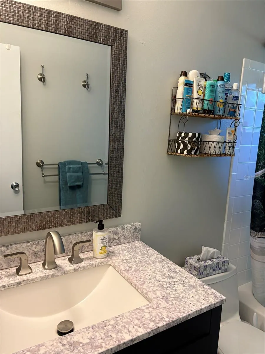 14531 WALSINGHAM ROAD #224 Largo, FL 33774