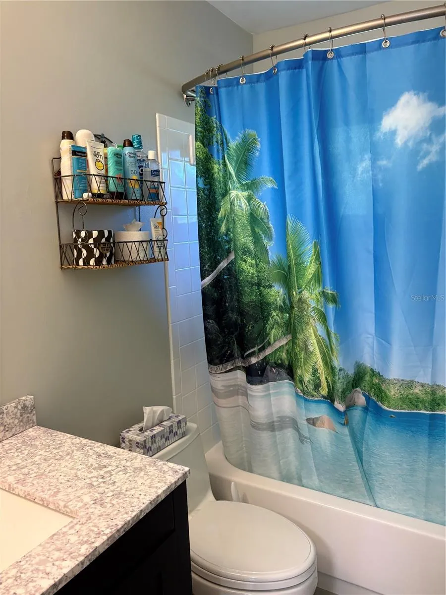 14531 WALSINGHAM ROAD #224 Largo, FL 33774